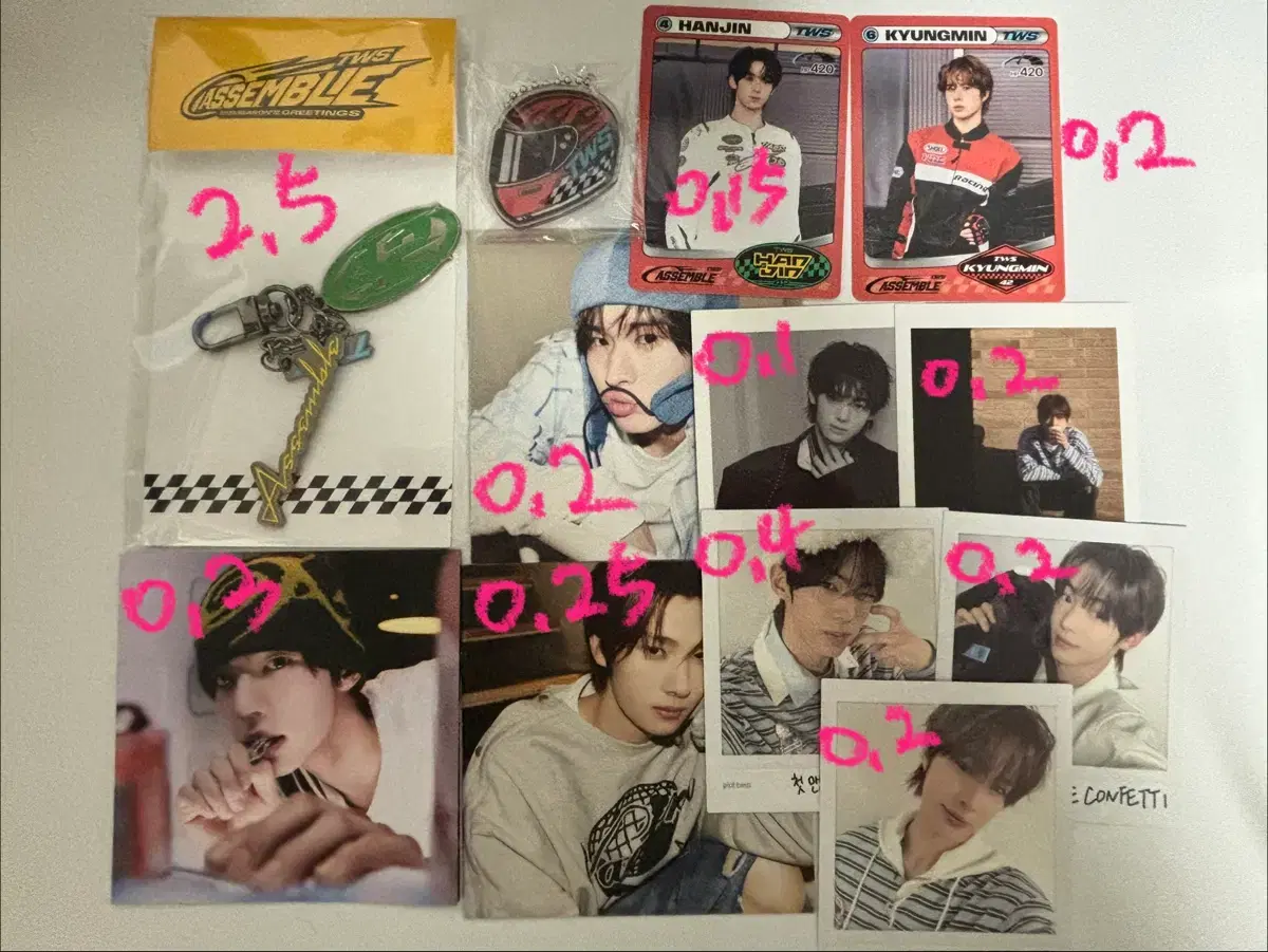 thumbnail-10